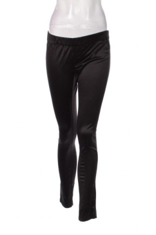 Damenhose Amisu, Größe M, Farbe Schwarz, Preis € 5,49