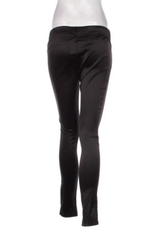 Γυναικείο παντελόνι Amisu, Μέγεθος M, Χρώμα Μαύρο, Τιμή 6,10 €