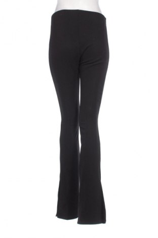 Дамски панталон Amisu, Размер L, Цвят Черен, Цена 11,60 лв.