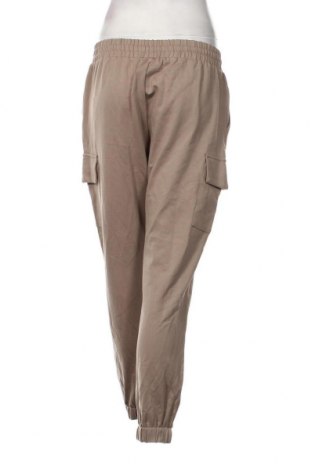 Pantaloni de femei Amisu, Mărime M, Culoare Bej, Preț 42,93 Lei