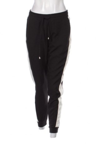 Pantaloni de femei Amisu, Mărime M, Culoare Negru, Preț 38,16 Lei
