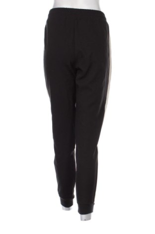 Дамски панталон Amisu, Размер M, Цвят Черен, Цена 9,57 лв.