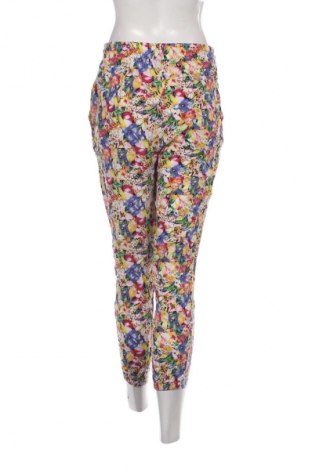 Дамски панталон Amisu, Размер M, Цвят Многоцветен, Цена 29,00 лв.