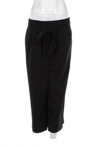 Damenhose Amisu, Größe L, Farbe Schwarz, Preis € 11,10