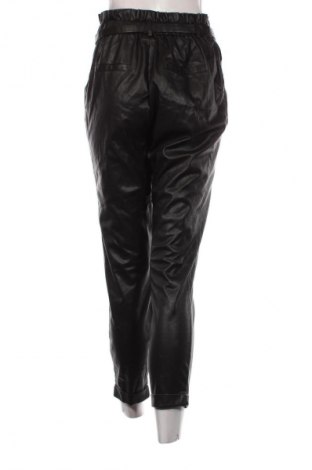 Γυναικείο παντελόνι Amisu, Μέγεθος M, Χρώμα Μαύρο, Τιμή 8,97 €