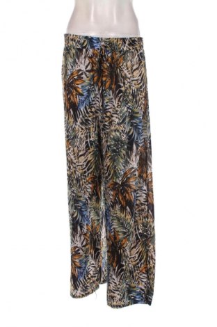 Γυναικείο παντελόνι Amparo, Μέγεθος M, Χρώμα Πολύχρωμο, Τιμή 8,07 €