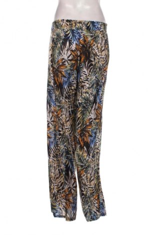 Γυναικείο παντελόνι Amparo, Μέγεθος M, Χρώμα Πολύχρωμο, Τιμή 8,97 €