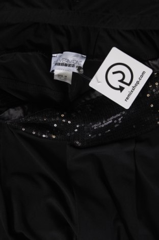 Dámske nohavice Amy Vermont, Veľkosť S, Farba Čierna, Cena  11,63 €