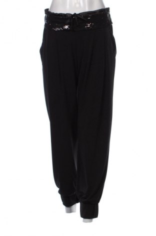 Dámske nohavice Amy Vermont, Veľkosť S, Farba Čierna, Cena  23,25 €