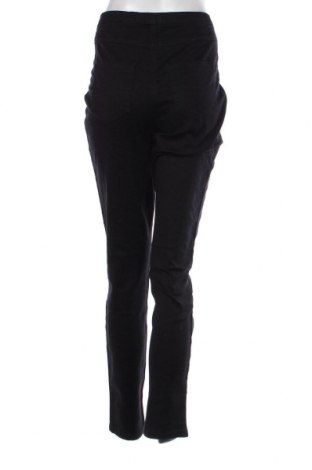 Pantaloni de femei Andrea, Mărime M, Culoare Negru, Preț 42,93 Lei