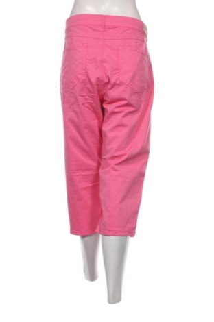 Pantaloni de femei Angels, Mărime XL, Culoare Roz, Preț 44,89 Lei