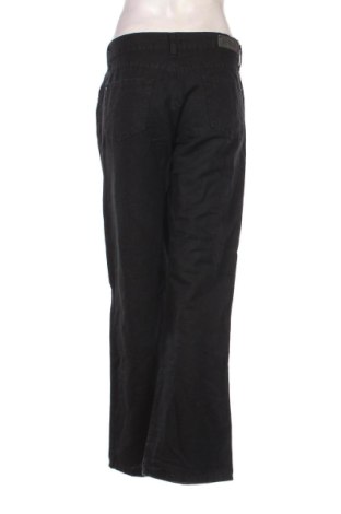 Pantaloni de femei Angels, Mărime M, Culoare Negru, Preț 44,39 Lei
