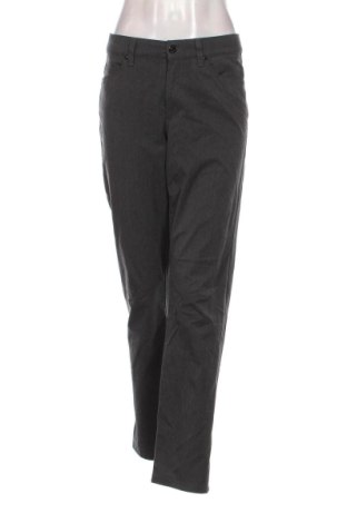 Damenhose Angels, Größe M, Farbe Grau, Preis 9,08 €