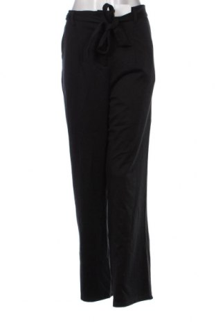 Γυναικείο παντελόνι Anko, Μέγεθος XL, Χρώμα Μαύρο, Τιμή 12,80 €