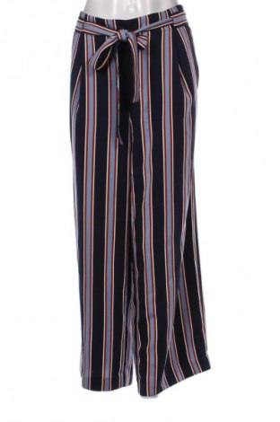 Pantaloni de femei Ann Taylor, Mărime L, Culoare Multicolor, Preț 134,21 Lei
