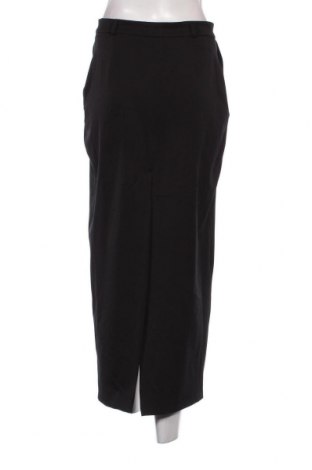 Γυναικείο παντελόνι Ann Wiberg, Μέγεθος S, Χρώμα Μαύρο, Τιμή 26,85 €