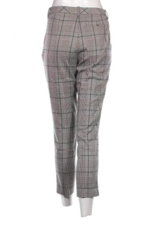 Дамски панталон Anna Field, Размер S, Цвят Сив, Цена 20,70 лв.