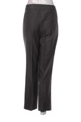 Дамски панталон Apanage, Размер M, Цвят Сив, Цена 18,45 лв.