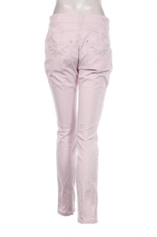 Dámské kalhoty  Apanage, Velikost M, Barva Růžová, Cena  343,00 Kč