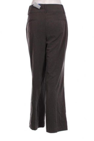 Damenhose Apt.9, Größe XL, Farbe Grau, Preis € 14,40