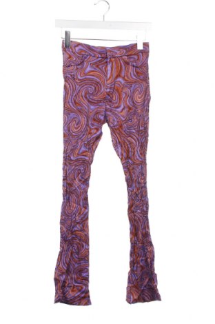 Damenhose Zara, Größe XS, Farbe Mehrfarbig, Preis € 18,79