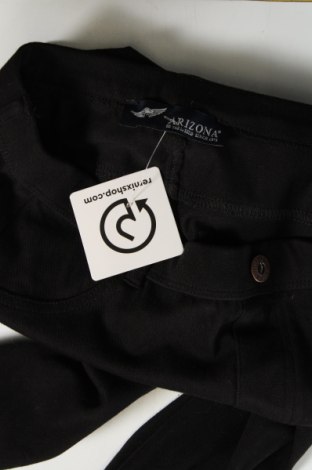Dámské kalhoty  Arizona, Velikost M, Barva Černá, Cena  208,00 Kč