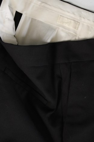 Γυναικείο παντελόνι Arket, Μέγεθος XS, Χρώμα Μαύρο, Τιμή 25,55 €