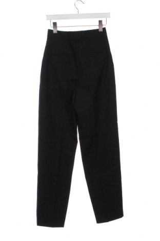 Γυναικείο παντελόνι Arket, Μέγεθος XS, Χρώμα Μαύρο, Τιμή 25,55 €