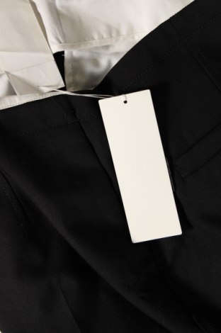 Дамски панталон Arket, Размер M, Цвят Черен, Цена 156,42 лв.