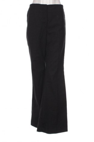 Γυναικείο παντελόνι Arket, Μέγεθος M, Χρώμα Μαύρο, Τιμή 80,01 €
