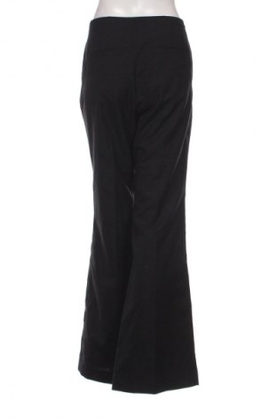 Дамски панталон Arket, Размер M, Цвят Черен, Цена 156,42 лв.