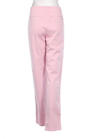 Damenhose Armani Exchange, Größe M, Farbe Rosa, Preis € 27,79