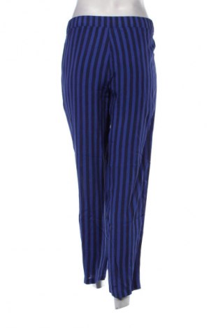 Γυναικείο παντελόνι Armani Exchange, Μέγεθος XS, Χρώμα Μπλέ, Τιμή 57,83 €