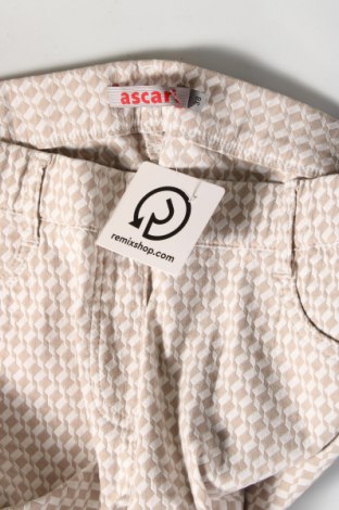 Damenhose Ascari Jeans, Größe M, Farbe Mehrfarbig, Preis 12,84 €