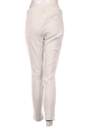 Дамски панталон Ascari Jeans, Размер M, Цвят Многоцветен, Цена 18,45 лв.