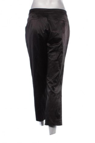 Pantaloni de femei Ashley Brooke, Mărime XL, Culoare Negru, Preț 52,46 Lei