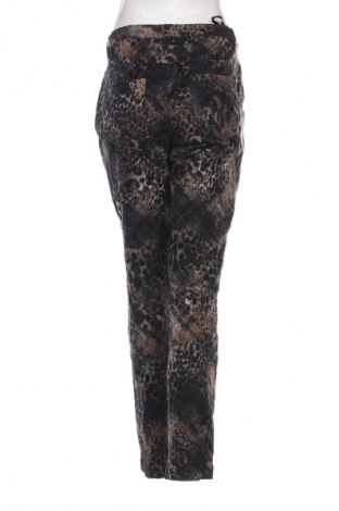 Дамски панталон Ashley Brooke, Размер L, Цвят Многоцветен, Цена 20,70 лв.