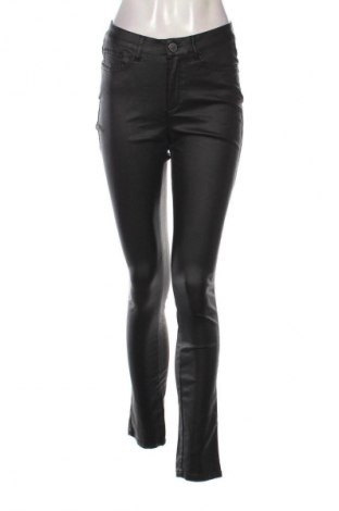 Дамски панталон Ashley Brooke, Размер S, Цвят Черен, Цена 11,60 лв.