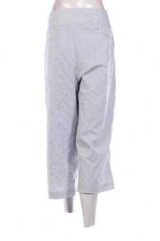Pantaloni de femei Ashley Stewart, Mărime 3XL, Culoare Multicolor, Preț 305,92 Lei