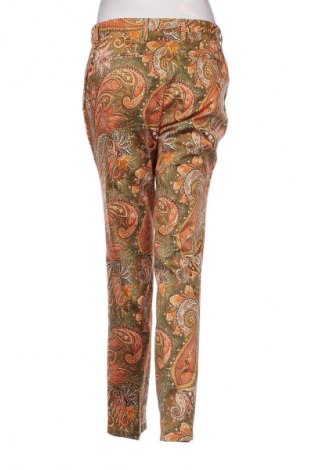 Pantaloni de femei Atelier, Mărime M, Culoare Multicolor, Preț 44,99 Lei