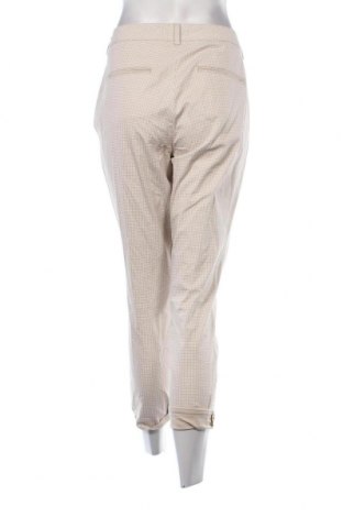 Pantaloni de femei Atelier GARDEUR, Mărime XL, Culoare Bej, Preț 134,21 Lei
