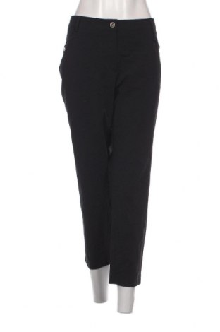 Дамски панталон Atelier GARDEUR, Размер XL, Цвят Черен, Цена 34,00 лв.
