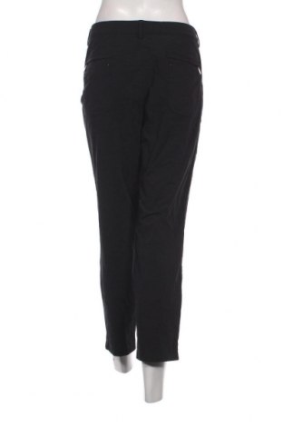 Γυναικείο παντελόνι Atelier GARDEUR, Μέγεθος XL, Χρώμα Μαύρο, Τιμή 23,13 €