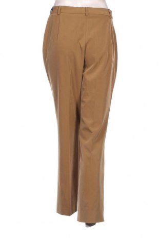 Pantaloni de femei Atelier GARDEUR, Mărime L, Culoare Maro, Preț 122,19 Lei
