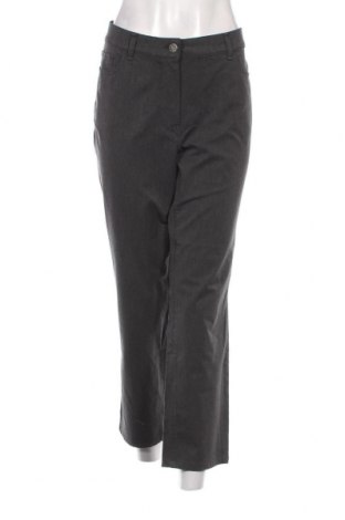 Damenhose Atelier GARDEUR, Größe XXL, Farbe Grau, Preis 20,75 €