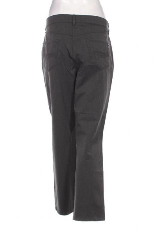 Дамски панталон Atelier GARDEUR, Размер XXL, Цвят Сив, Цена 47,47 лв.