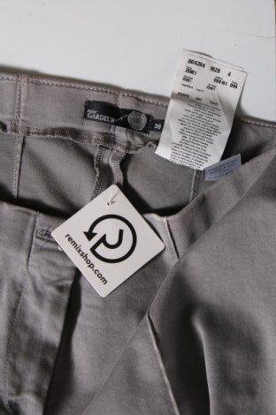 Damenhose Atelier GARDEUR, Größe M, Farbe Grau, Preis 5,12 €