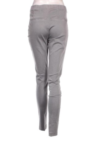 Damenhose Atelier GARDEUR, Größe M, Farbe Grau, Preis € 5,12