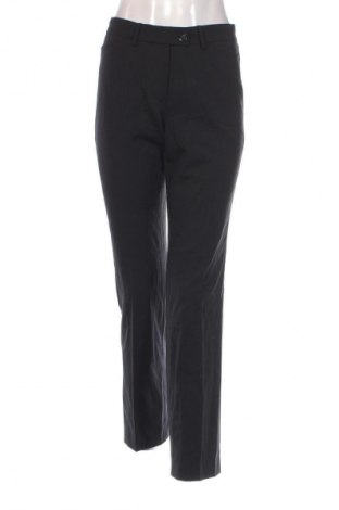 Pantaloni de femei Atelier GARDEUR, Mărime S, Culoare Negru, Preț 123,02 Lei