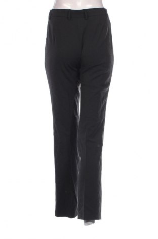 Дамски панталон Atelier GARDEUR, Размер S, Цвят Черен, Цена 37,40 лв.